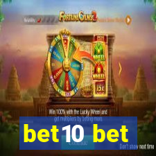 bet10 bet